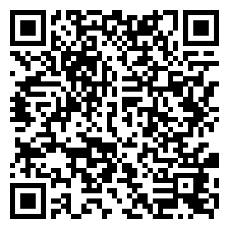 QR Code de Contemporary Ceramics Center