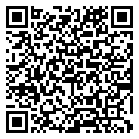 QR Code de Historical Military Museum of Cartagena