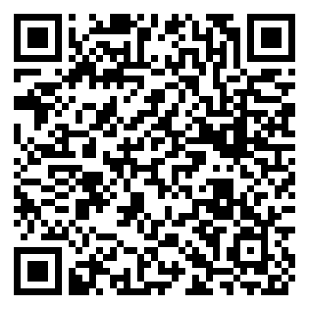 QR Code de Gorges du Loup