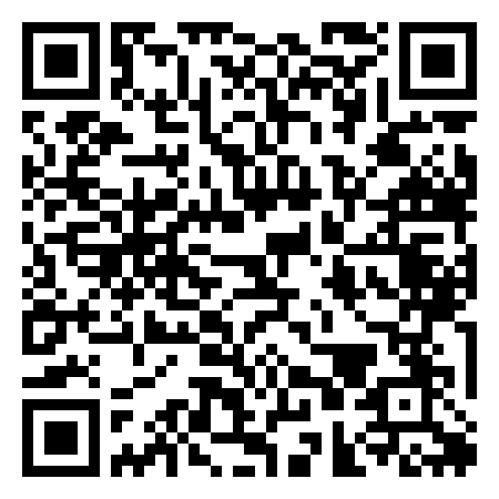 QR Code de Parc des Franciscaines