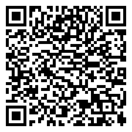 QR Code de Bosco Miniera
