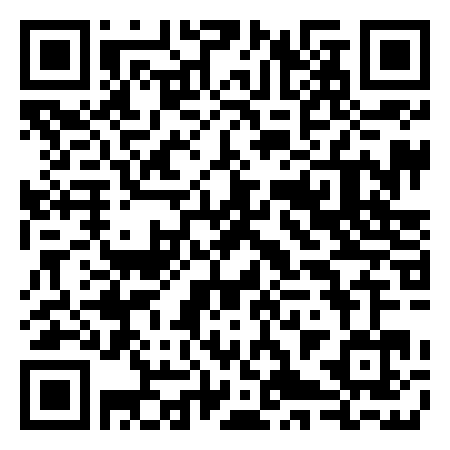 QR Code de De winkelende vrouw