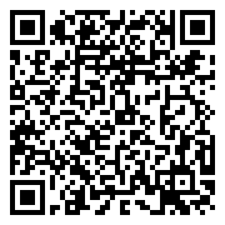 QR Code de Holy Cross Church ruins