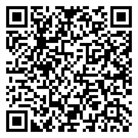 QR Code de Chiesa di Sant'Antonio