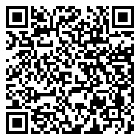 QR Code de Polisportiva Oratorio San Gualtero a.s.d.