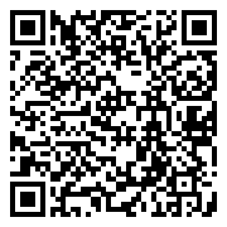 QR Code de Arena Cinemas