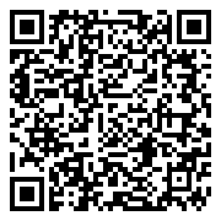 QR Code de Étang des Poissons Rouges