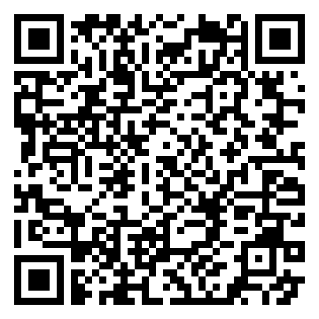 QR Code de Shirley Christadelphian Hall
