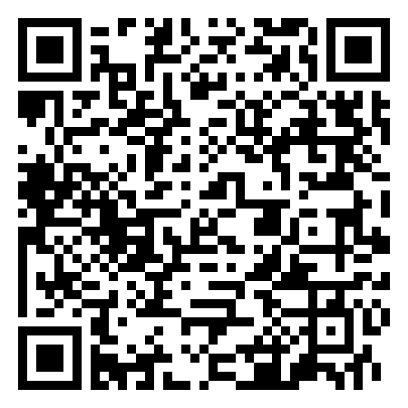 QR Code de Park of the Archdiocese