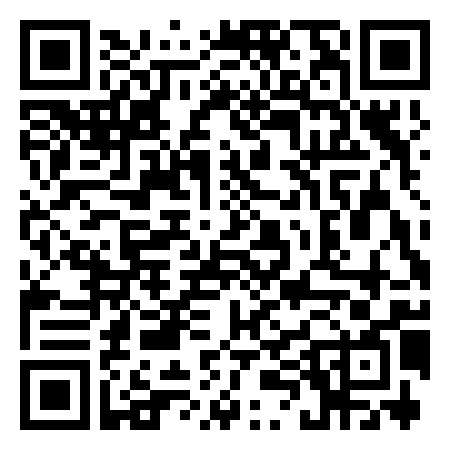 QR Code de Fundación Vicente MarÃ­n y José Miguel López DÃ­az de Tuesta en Bretún