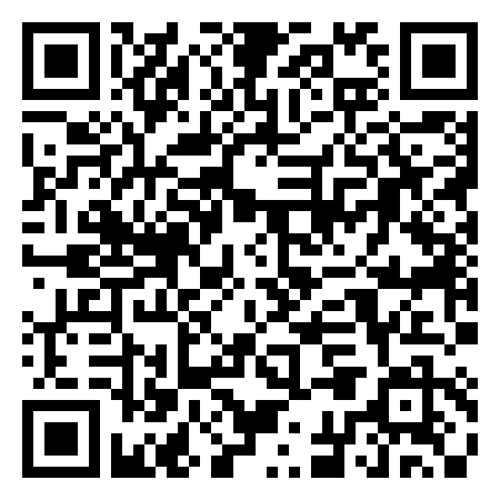 QR Code de Aline