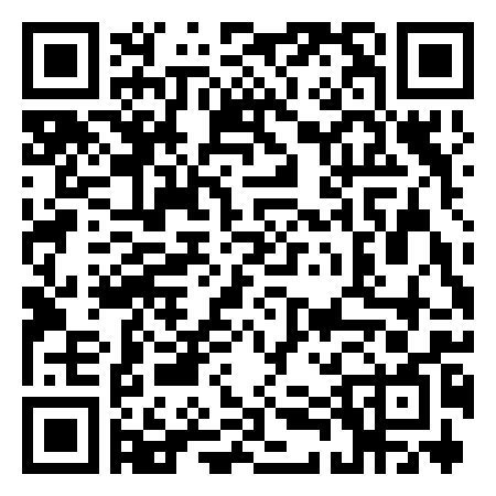 QR Code de Randonnee Fluviale