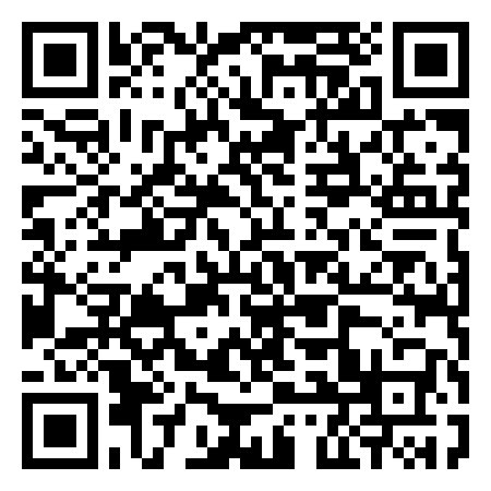 QR Code de Royal Pier Arcade