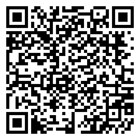 QR Code de Resti del Castello