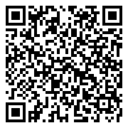 QR Code de Express Bus