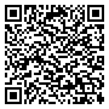 QR Code de Église Saint-Béat d'Épône