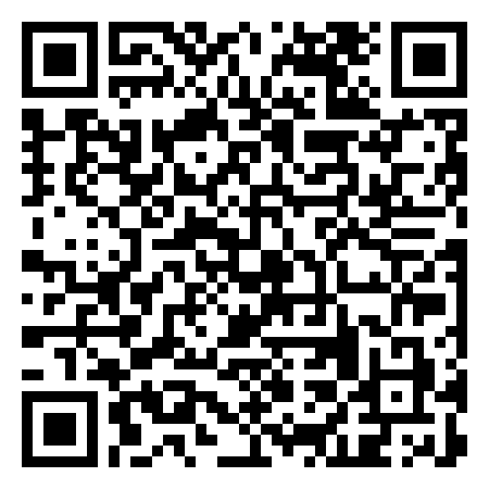 QR Code de Parco della Riconciliazione
