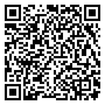 QR Code de farm house Giuliana