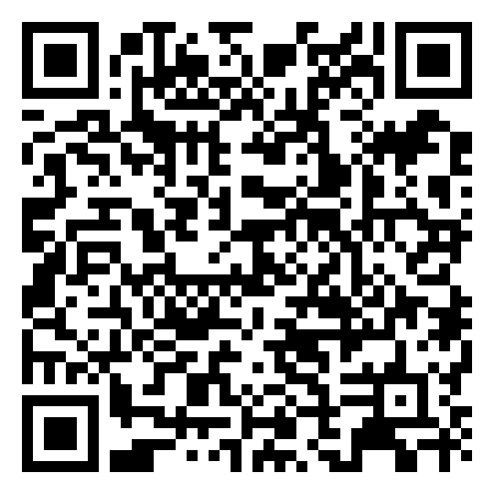 QR Code de Centre Sportif blanchard