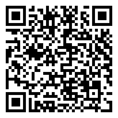 QR Code de Table de pique-nique