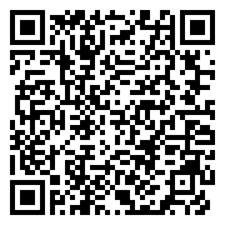 QR Code de Borgo Arte  51