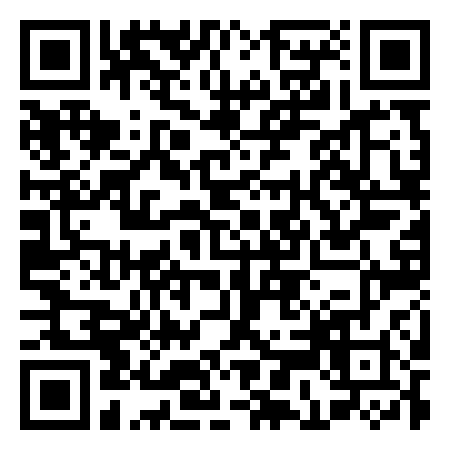 QR Code de Mémorial Libération Brest