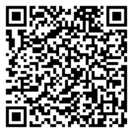 QR Code de MIRAMAS