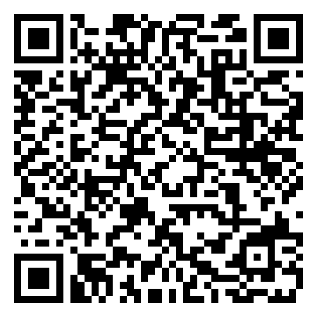 QR Code de Skate Park