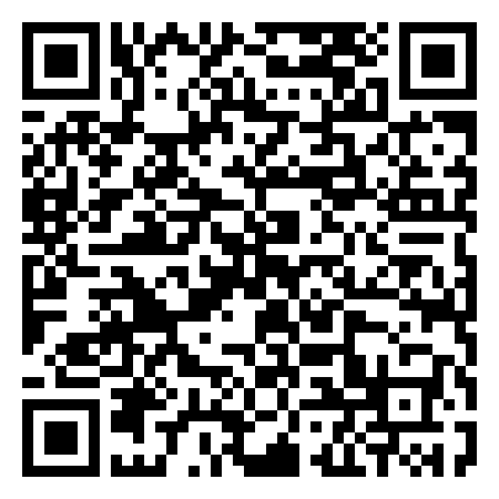 QR Code de SKATE PARK@DEESIDE