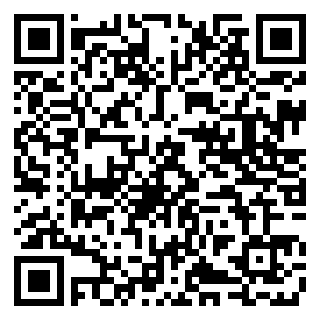 QR Code de Glenarm Forest