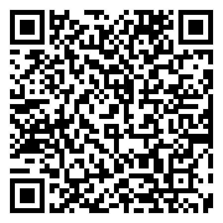 QR Code de Chemin du Sculpteur