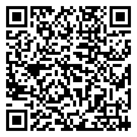 QR Code de Margate Clocktower