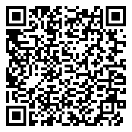 QR Code de Mirador del Marrajo