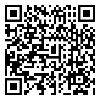 QR Code de Sala giochi Winner