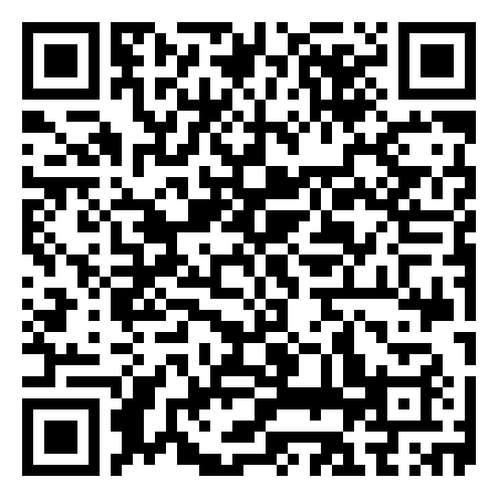 QR Code de One Church