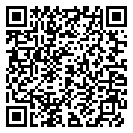 QR Code de The Trail Zone