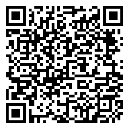 QR Code de Wintzen (BROICHER-WALD-TOUR)