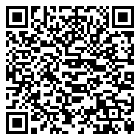QR Code de Aquatic Center Flottibulle