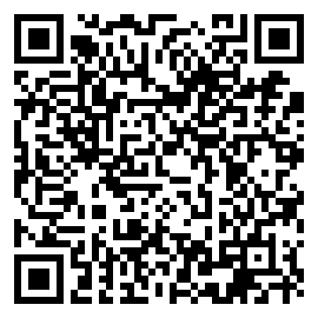 QR Code de Complexe nuragique de Palmavera