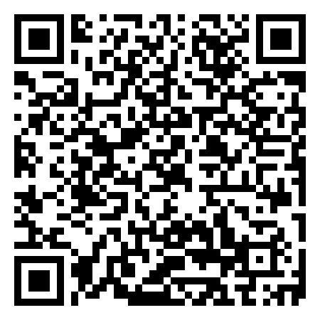 QR Code de Playa Del Fresquito