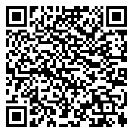 QR Code de Parc de la romaniquette