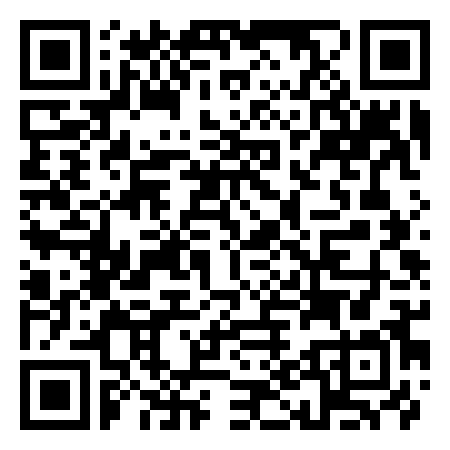 QR Code de Vennhütte