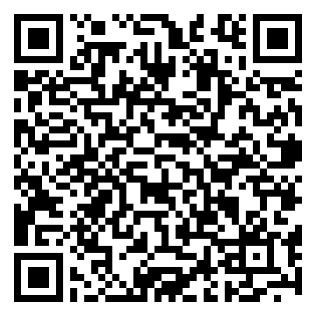 QR Code de Vogelbeobachtungsturm Flachwasserzone