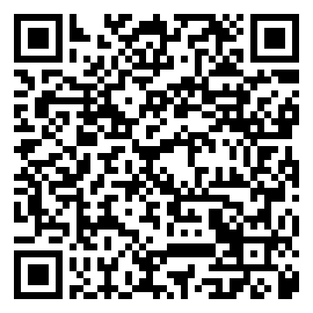 QR Code de Gemeenschapscentrum Everna