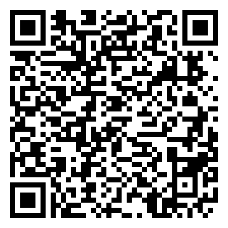 QR Code de Menhir de Kermario