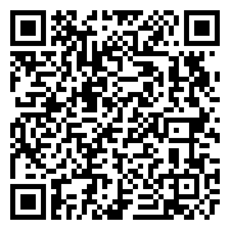 QR Code de Santuario de Nuestra Señora del Ãguila