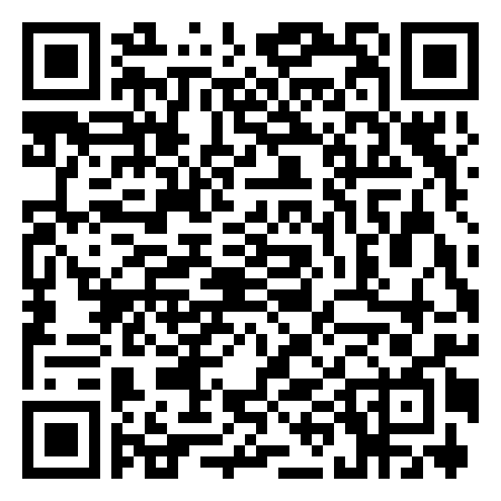 QR Code de Het Kunstuur