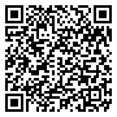 QR Code de Église De Roquettes