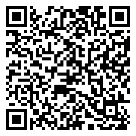 QR Code de Superamigos