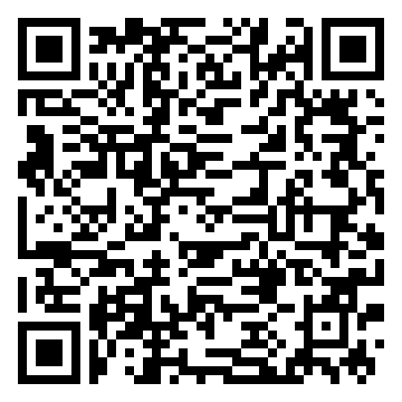 QR Code de Parco Delle Prese
